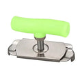 Abridor Universal Premium