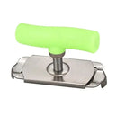 Abridor Universal Premium