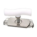 Abridor Universal Premium