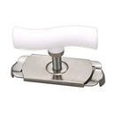 Abridor Universal Premium