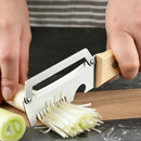Fatiador Chef Express