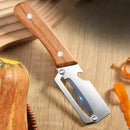 Fatiador Chef Express