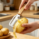 Fatiador Chef Express