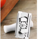 Abridor Universal Premium