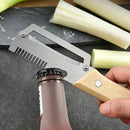 Fatiador Chef Express
