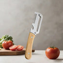 Fatiador Chef Express