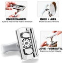 Abridor Universal Premium